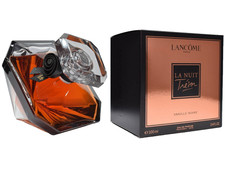 Lancôme La Nuit Trésor Vanille Noire Eau de...