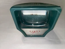 Vintage 1950’s ARGUS Pre Viewer 35mm Slide Viewer tested Working. Some Scuffs BB