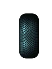 P21545r17 Michelin Crossclimate2 Aw 91 V Used 1032nds