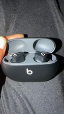 Beats by Dr. Dre Powerbeats Pro True Wireless In-Ear Earbuds