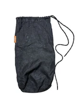 Ursack Major XL 15 Liter Bear Resistant Proof Food Bag UHMWP Black Sack Camping