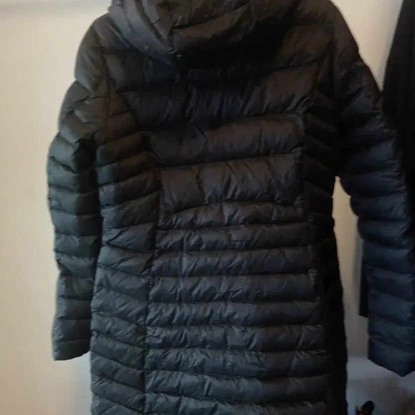 KOLPING Lightweight Women's Padding Jacket Size 95 - image 2