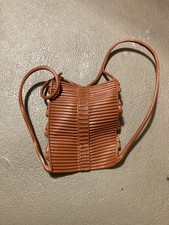 Marx Johnny West CHIEF CHEROKEE Breast Plate