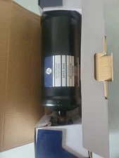 Appli Parts APFD-304S 1/2 in Liquid Line Refrigerant AC Filter Drier hvac Refrig