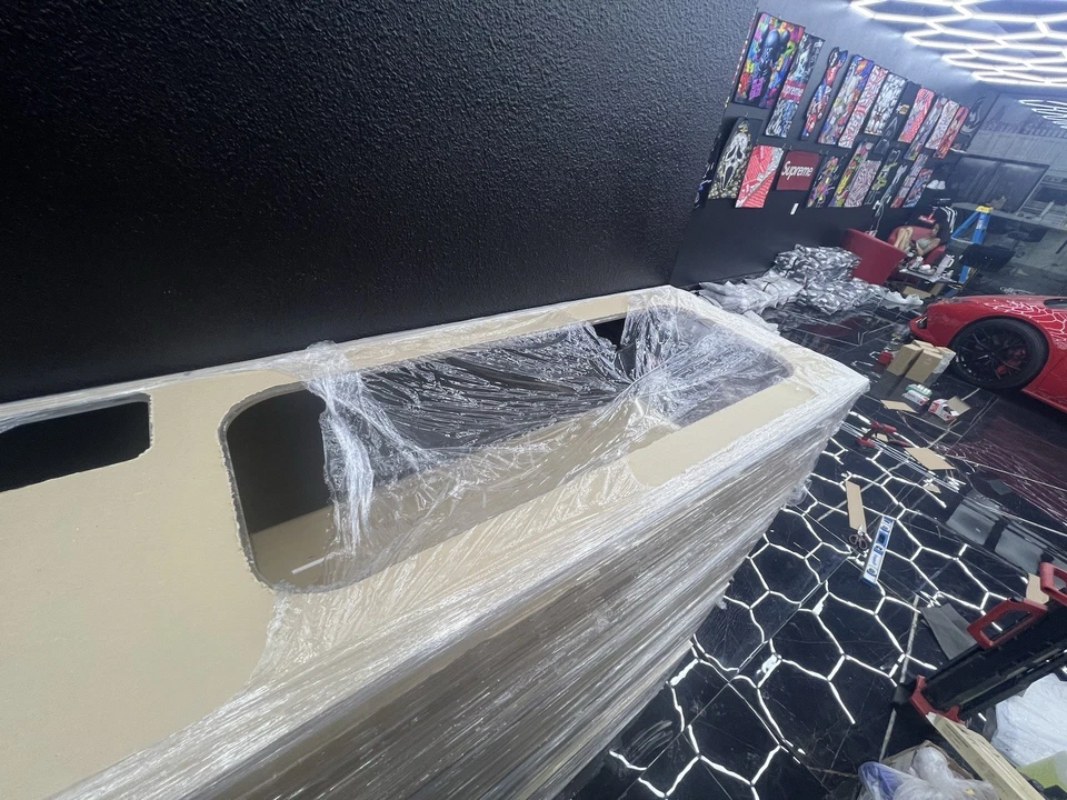 Reef Frag Tank - Изображение 4 из 4