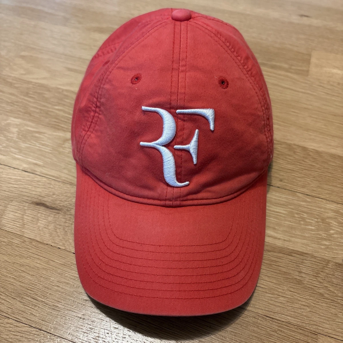 nike rf cap products for sale | eBay