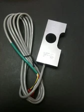 Hill Rom Hospital Bed Scales - Load Beam - Part # 137757