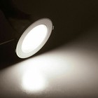 Photo 8/33