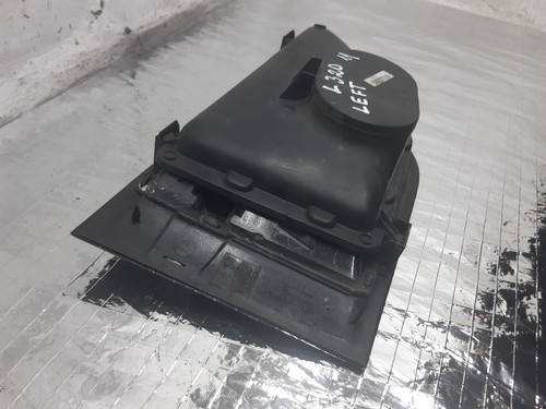 RANGE ROVER SPORT L320 LEFT WING VENTILATION TRIM AH3M-16A415 2011 - Picture 9 of 12