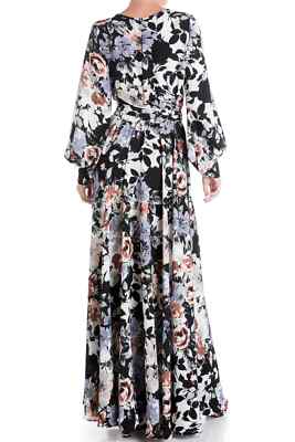 knee length dresses for ladies Lily Maxi Dress S