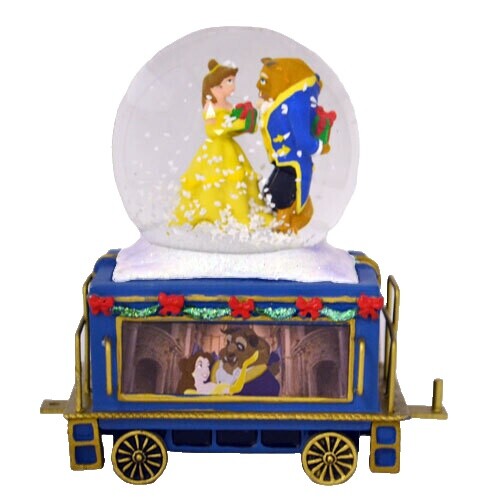Taylor Swift The Eras Tour Acoustic Piano Snowglobe | eBay