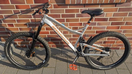 Propain Tyee (L) 27,5 Enduro/Freeride