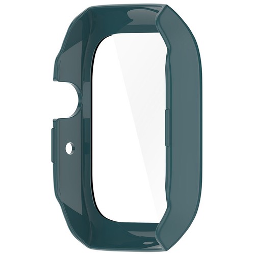 Do Mibro T2 Smart Watch PC Shell Hartowana folia Osłona ekranu Etui ochronne - Zdjęcie 20 z 28