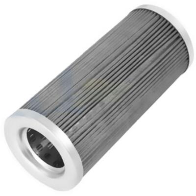 Lube Filter Fits Massey Ferguson Tractor 240 240N 451 1674984M91 1674984M92