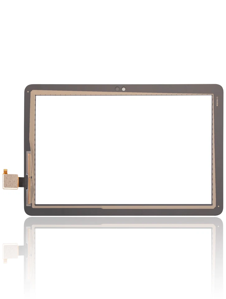 Replacement Digitizer Compatible For Amazon Kindle Fire HD 8 (10th Gen, 2020) - Image 2 of 4