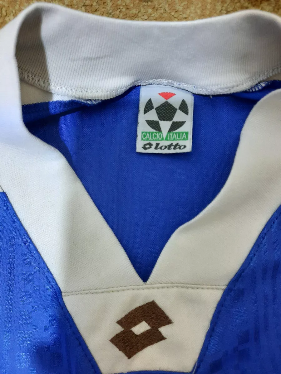 Calcioitalia shop shop