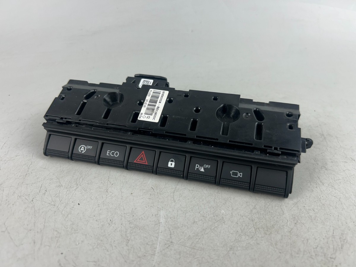 s-l1200.jpg