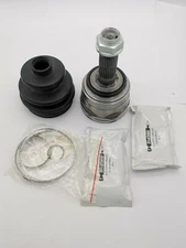 Shaftec CV184N CV Joint Fits Rover 400 45 2.0 1995-2000