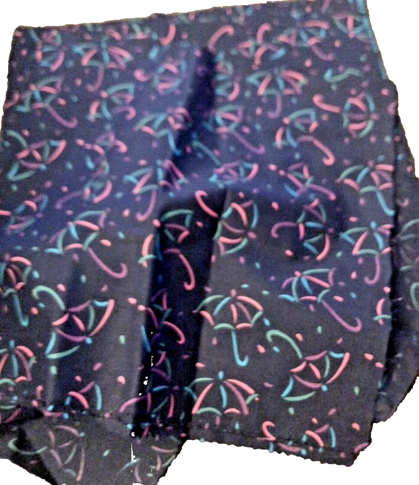 Lote de 2 Edredones Diferentes Mary Ellen Hopkins Colección de 23 Bloques 2 101/2 Cuadrados Foto 2 de 4