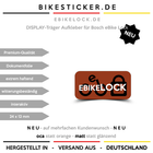Bild 25 von 38