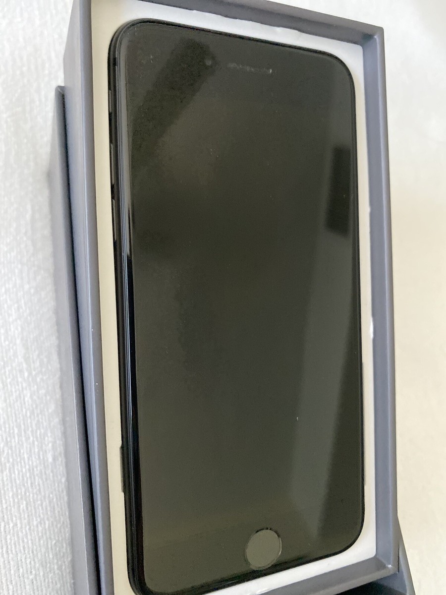 Apple iPhone 8- 64GB- Space Gray (Unlocked) | eBay