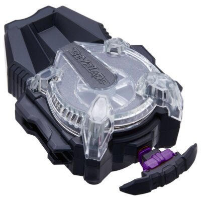 タカラベルモント　ベルシェイブ BM-SHAP Belshape | メニュー対応機器 | 製品情報 | タカラベルモント
