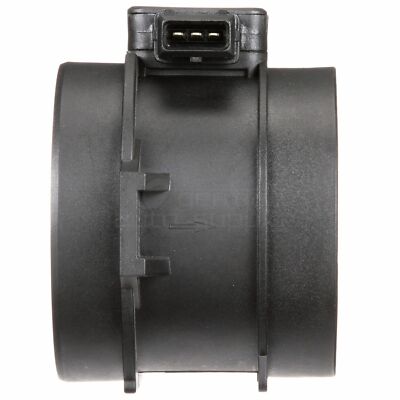Delphi Mass Air Flow Sensor AF10222 13621438871 for BMW