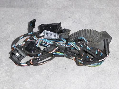 BMW 61126947104, 6947104, 6928671 | eBay