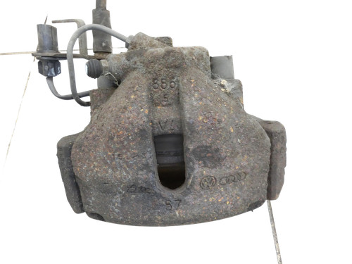 Bremssattel Bremszange Vorne Links für Audi A4 B6 8H 02-05 1,8T 120KW 4B0615123