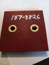 187-3826: 15MM THICK EXTENDABLE STICK PAD