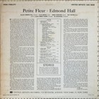 Foto 2 di 5