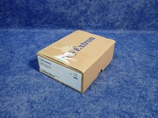 Extron CPM101 60-583-11 One-Gang AV Connectivity Mounting Frame, Black A4