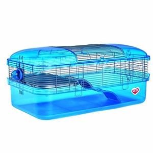 sofa scratching post