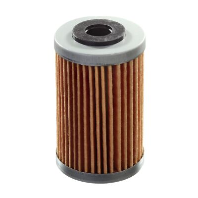 Normotec Oil Filter Set For KTM 690 SMC R (2012-2024) – Includes Oil Filter & Drain Plug Seals