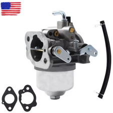 Handdo Carburetor For Kawasaki 15003-7033 Lawn FH500V-AS38 4 Cycle Engine C-7123