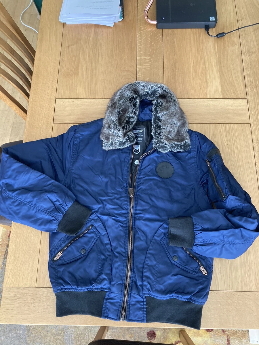 4bidden bomber clearance jacket
