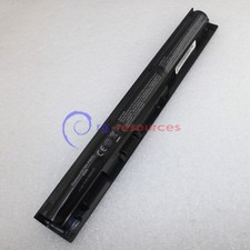 RI04 battery for HP probook 450 455 470 G3 G4 805047-851 805294-001 HSTNN-DB7B