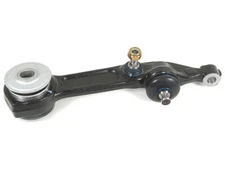 For 2003-2006 Mercedes S600 Control Arm and Ball Joint Assembly 47112SVJN