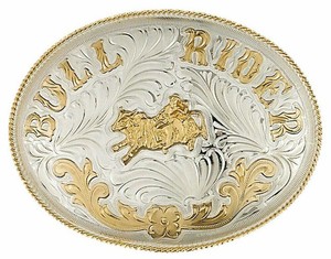 extra large belt buckles
