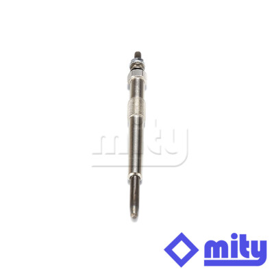 Mity Diesel Heater Glow Plug Fits Ford C-Max DM2 Focus Mondeo MK IV Kuga 2007-20