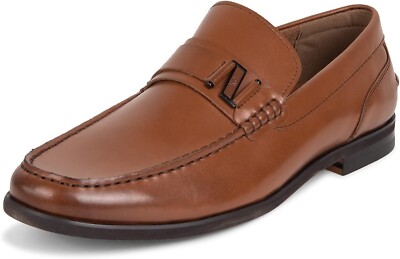 Kenneth Cole Reaction Men display picture 2