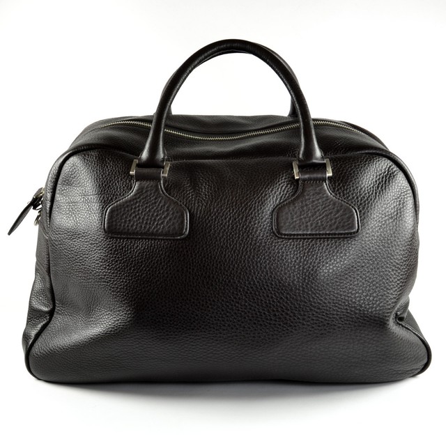 armani large bag