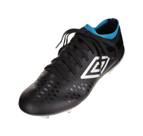 UMBRO VELOCITA MATRIX PRO SG SOCCER CLEATS MEN’S SIZE 8.5 Amazon.com | Umbro Men main image 2