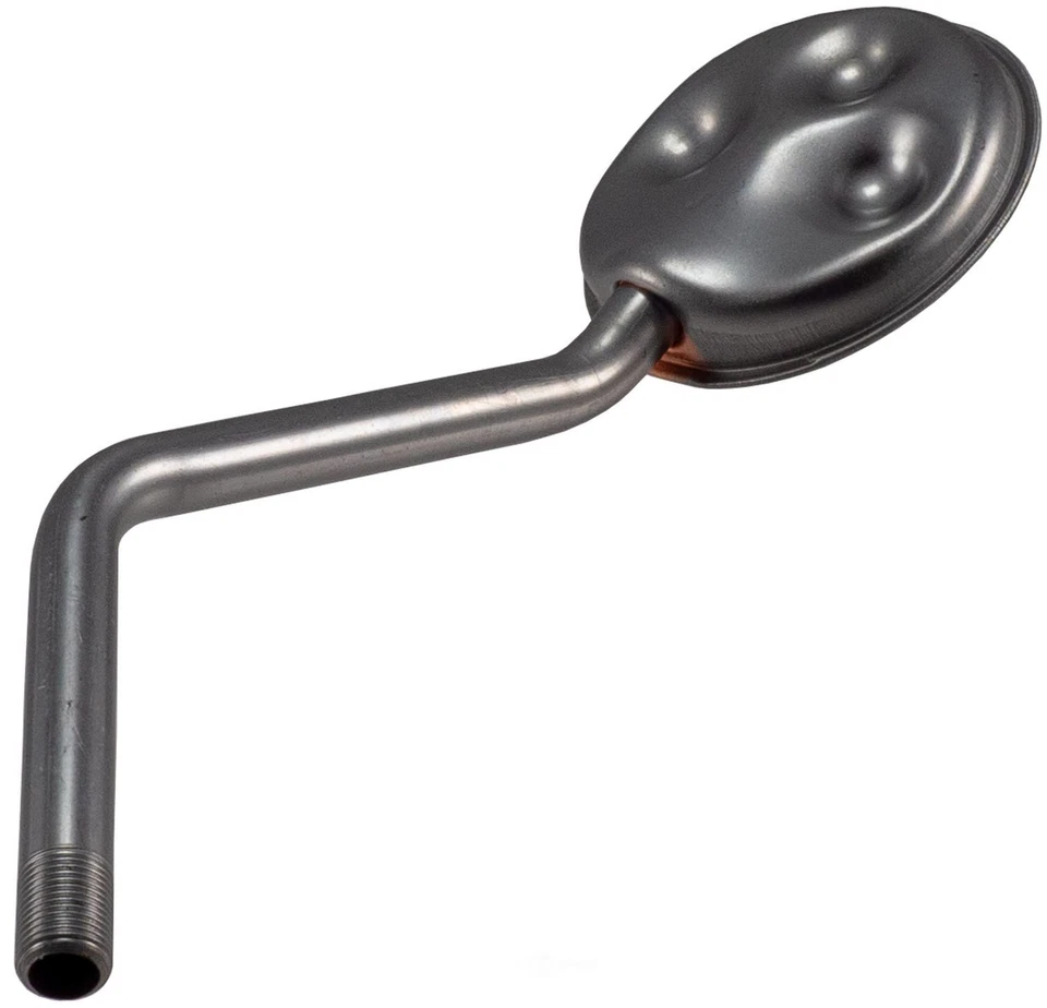 Tubo de recogida de bomba de aceite del motor para Plymouth Gran Fury II 1965-1989, Furia III, S Foto 4 de 4