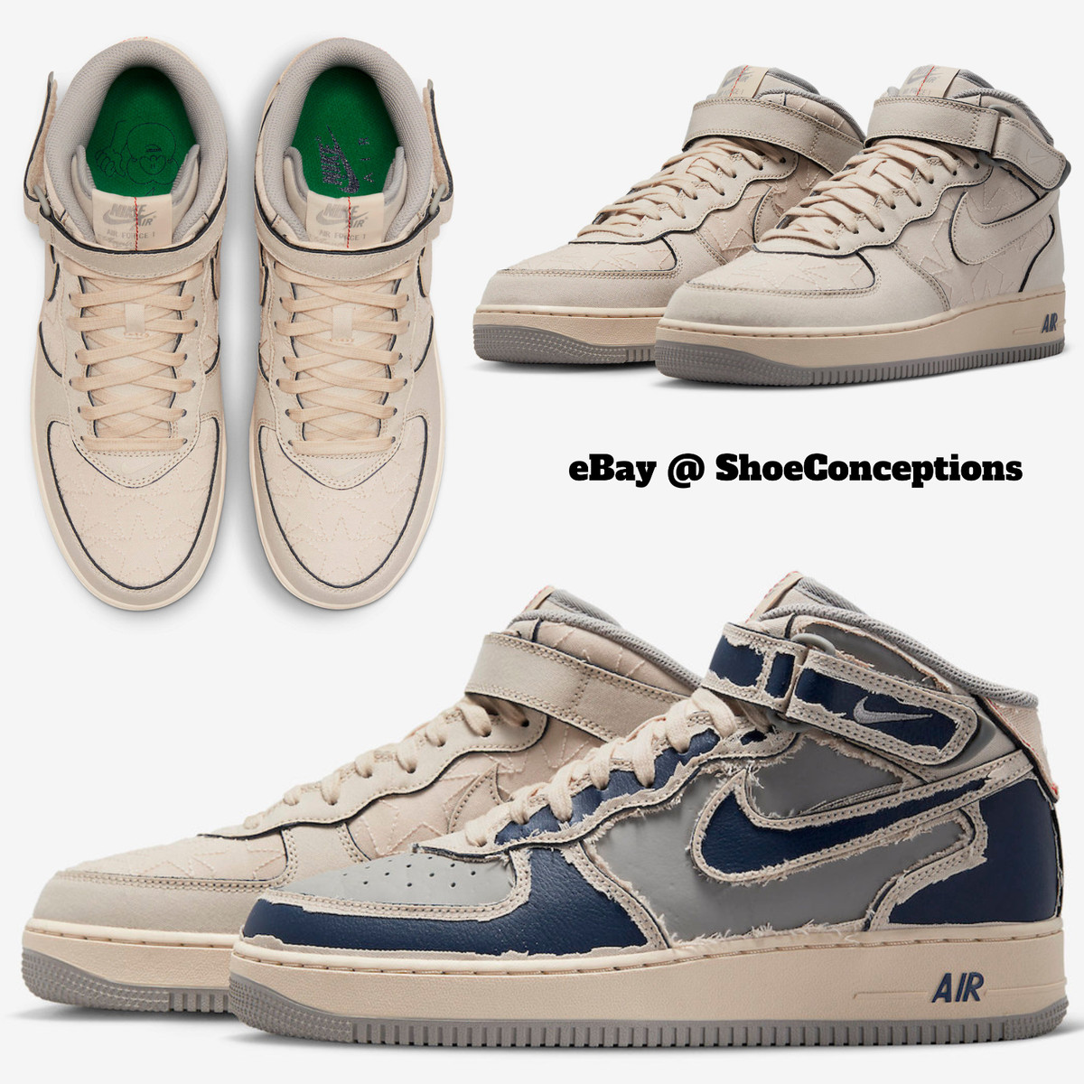 Pictures of nike shoes 219 on sale
