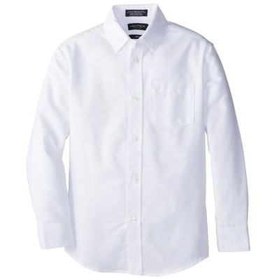 トップス c-boy style(vol.201)NAUTICA Beach Boys x Nautica Short-Sleeve Printed Camp Shirt | Nautica