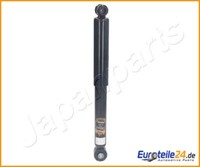 LenkungsdäMpfer Japanparts MM-00004 FüR Suzuki Sj 413