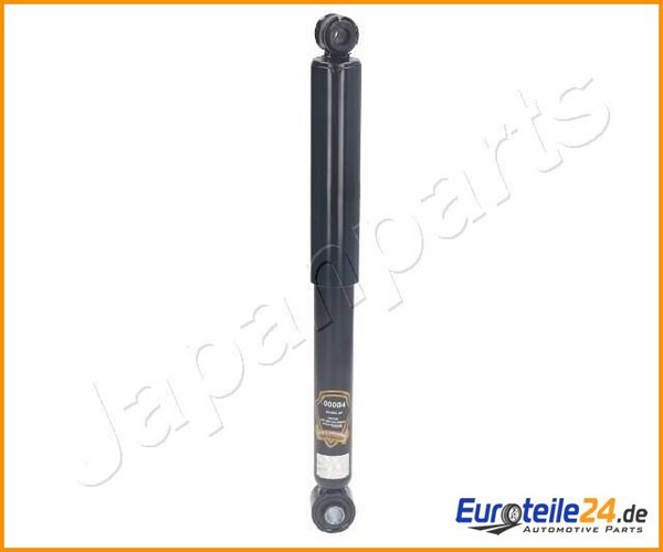 LenkungsdäMpfer Japanparts MM-00004 FüR Suzuki Sj 413-image