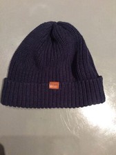 Kids Old Navy Winter Hat Size Medium