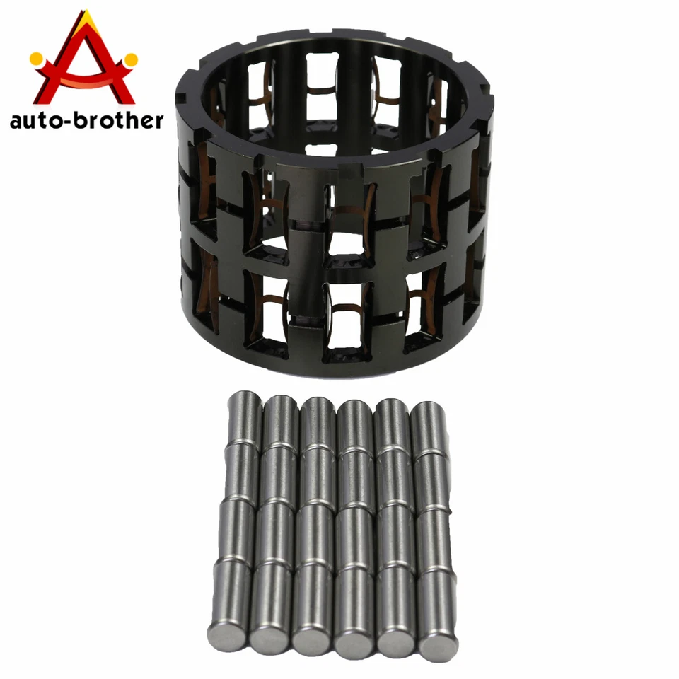 Portador Sprague diferencial delantero 3235625 para Polaris RZR 570 900 1000 ALUMINIO Foto 2 de 4